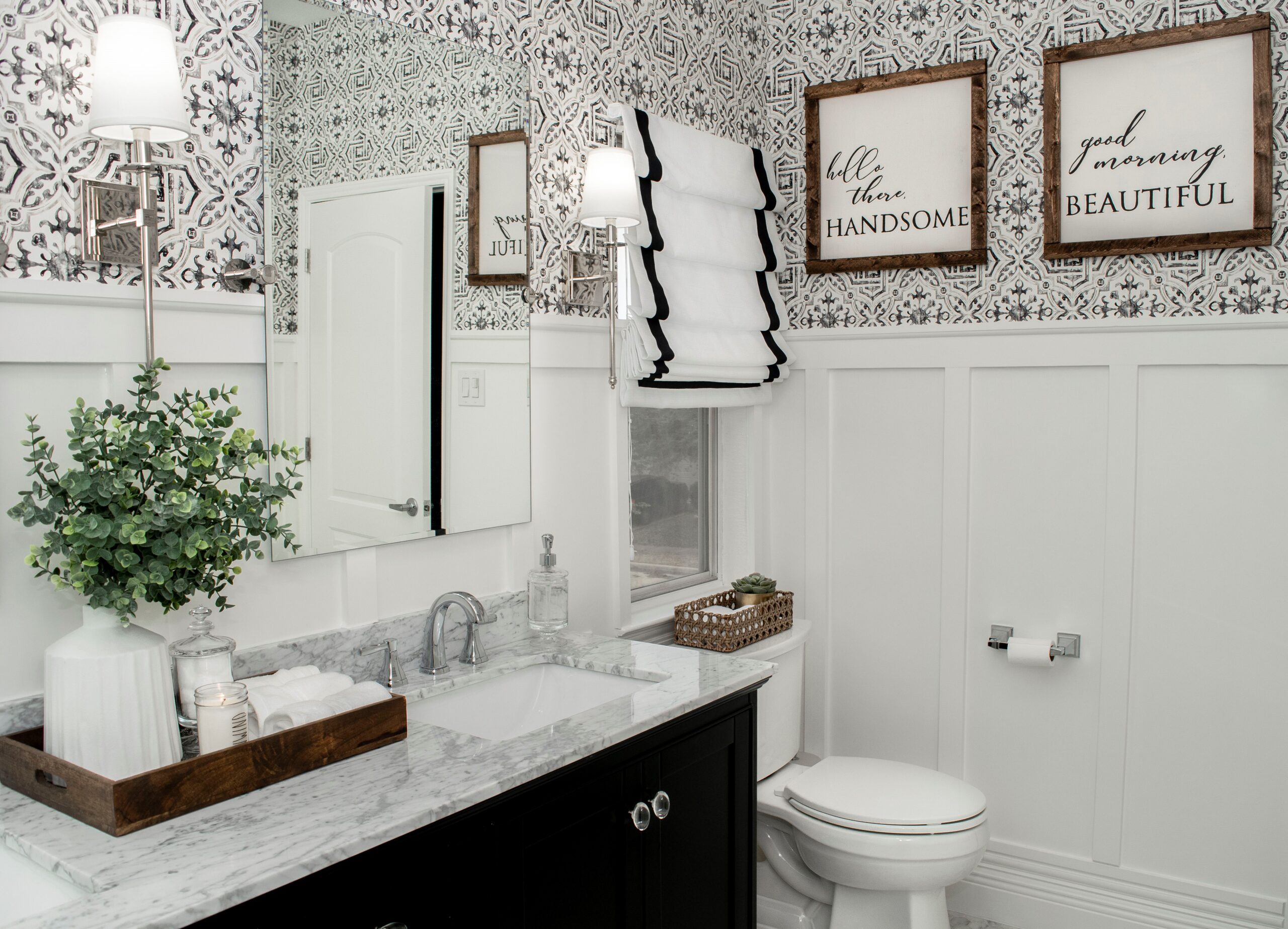 Bathroom-Designs